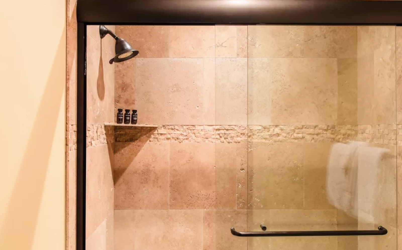 Windwood Villa - Image 26